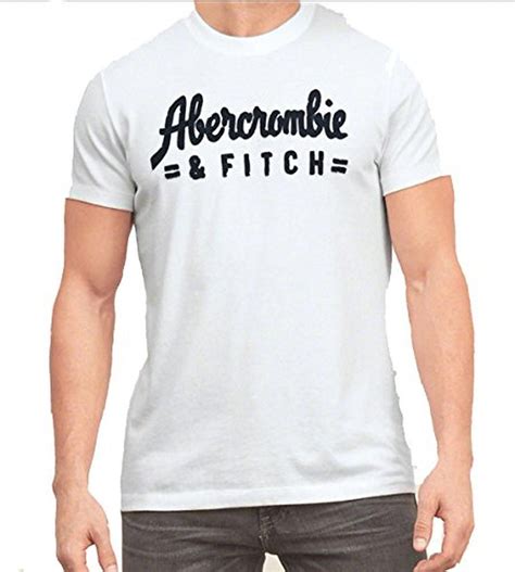 abercrombie and fitch workout|abercrombie and fitch muscle shirt.